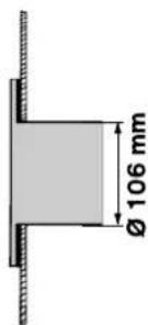 DELONGHI PAC F 17 OEKO - Predisposition para el uso - 1