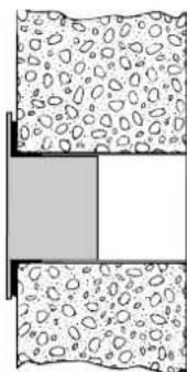 DELONGHI PAC F 17 OEKO - Predisposition para el uso - 3