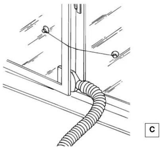 DELONGHI PAC F 17 OEKO - CLIMATIZAZIONE SENZA INSTALLAZIONE - 2