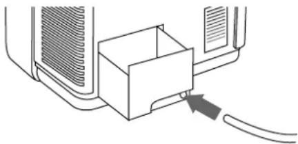 DELONGHI PAC F 17 OEKO - Nota - 1