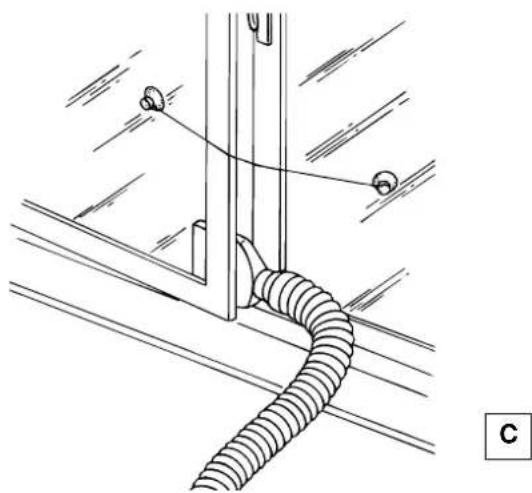 DELONGHI PAC F 17 OEKO - CLIMATIZACAO SEM INSTALACAO - 2