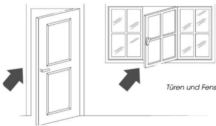 DELONGHI PAC F 17 OEKO - Hinweise - 1