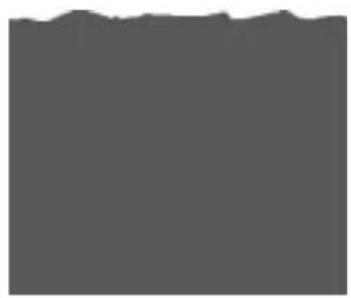 DELONGHI PAC F 17 OEKO - CHARACTERISTICAS TECNICAS - 1