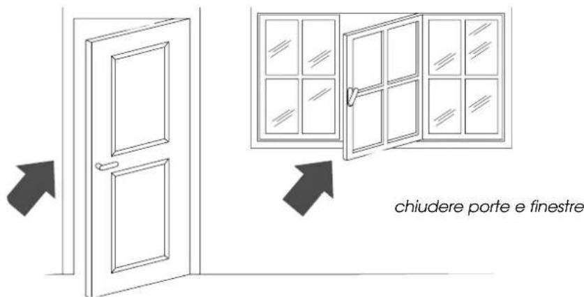 DELONGHI PAC F 17 OEKO - Consigli - 1