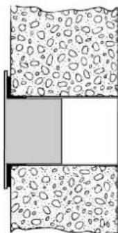 DELONGHI PAC F 17 OEKO - CLIMATIZAZIONE CON INSTALLAZIONE - 4