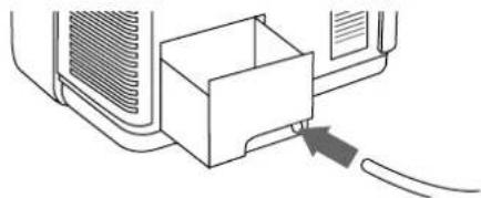 DELONGHI PAC F 17 OEKO - Note - 1