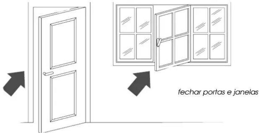 DELONGHI PAC F 17 OEKO - Alguns conselho - 1