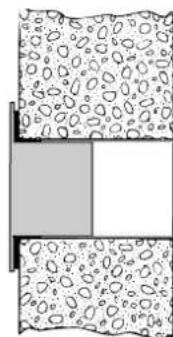 DELONGHI Pinguino PAC F 16 - Predisposition para el uso - 4