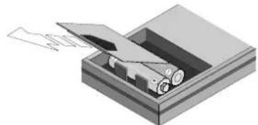 DELONGHI Pinguino PAC F 16 - USO CORRECTO - 2