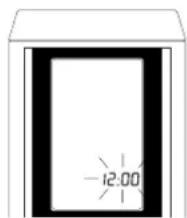 DELONGHI Pinguino PAC F 16 - DER RICHTIGE GEBRAUCH - 3