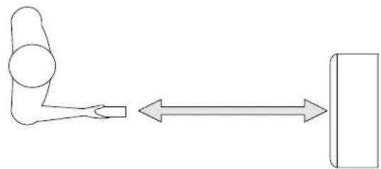 DELONGHI Pinguino PAC F 16 - USO CORRECTO - 6