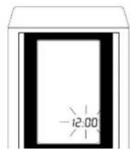 DELONGHI Pinguino PAC F 16 - Utilisation correcte - 3