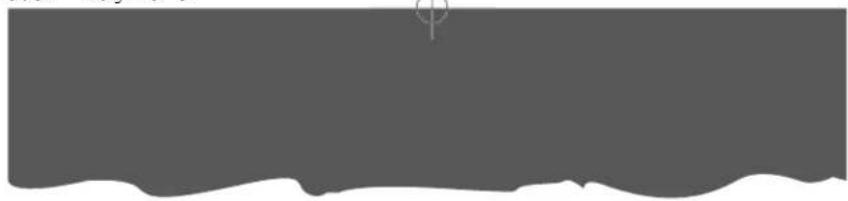 DELONGHI Pinguino PAC F 16 - ACCESSORI · ACCESSORY-SET · ACCESSORIES · ZUBEHOR · ACCESSIORES · ACCESSORIES - 8