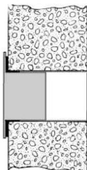 DELONGHI Pinguino PAC F 16 - KLMATISIERUNG MIT FESTINSTALLATION - 5