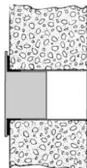 DELONGHI Pinguino PAC F 16 - CLIMATIZAO COM INSTALAÇÃO - 3