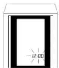 DELONGHI Pinguino PAC F 16 - CORRECT GEBRUIK - 3