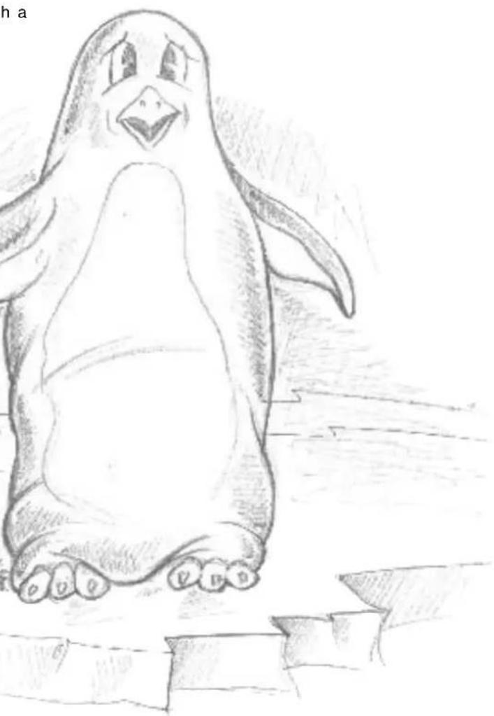 DELONGHI PAC F 15 OEKO - How does your pinguino work - 1