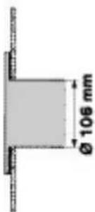 DELONGHI PAC F 15 OEKO - Predisposition para el uso - 1