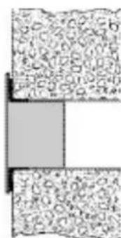 DELONGHI PAC F 15 OEKO - Voorbereiding voor het gebruik - 4