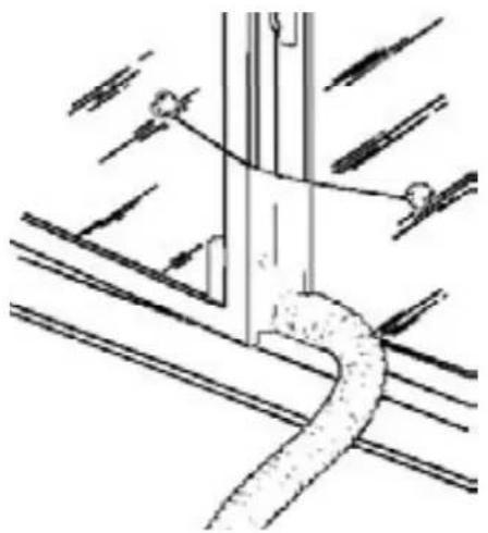 DELONGHI PAC F 15 OEKO - CLIMATIZAO SEM INSTALAÇÃO - 2