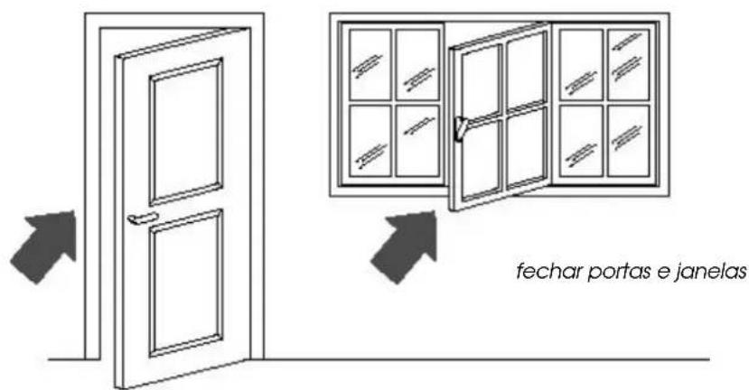 DELONGHI PAC F 15 OEKO - Alguns conselhos - 1