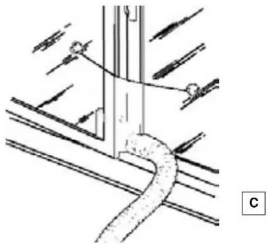 DELONGHI PAC F 15 OEKO - CLIMATIZZAZIONE SENZA INSTALLAZIONE - 2