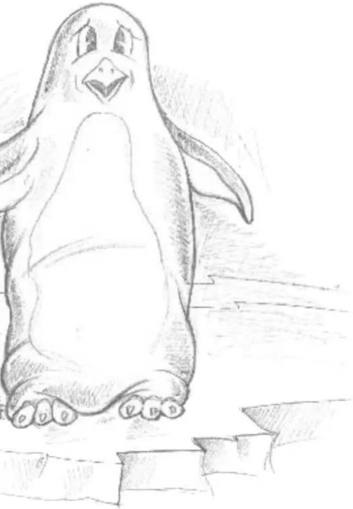 DELONGHI PAC F 15 OEKO - Qué es Pingüino y SuperPinguino - 1