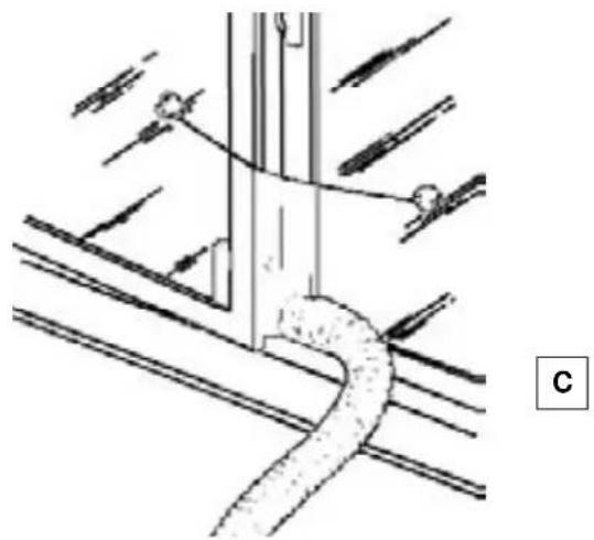 DELONGHI PAC F 15 OEKO - FOR INSTANT TEMPORARY USAGE - 2