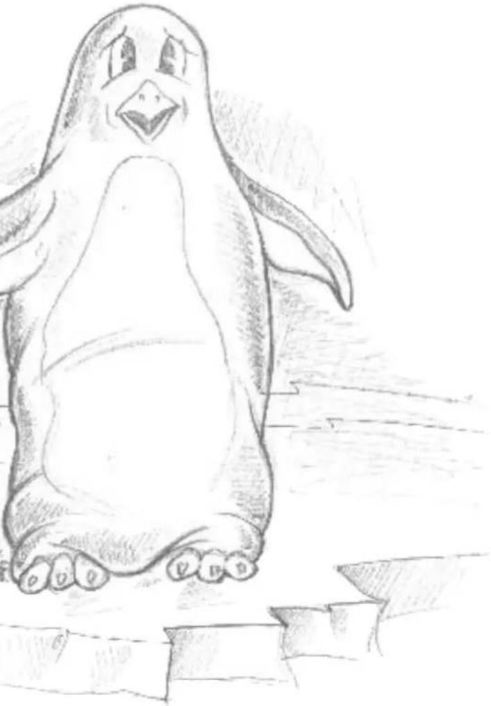 DELONGHI PAC F 15 OEKO - Que é Pinguino e Super Pinguino - 1