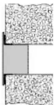 DELONGHI PAC F 15 OEKO - AIR CONDITIONING WITH INSTALLATION - 4