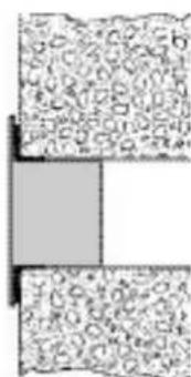 DELONGHI PAC F 15 OEKO - KLMATISIERUNG MIT FESTINSTALLATION - 4