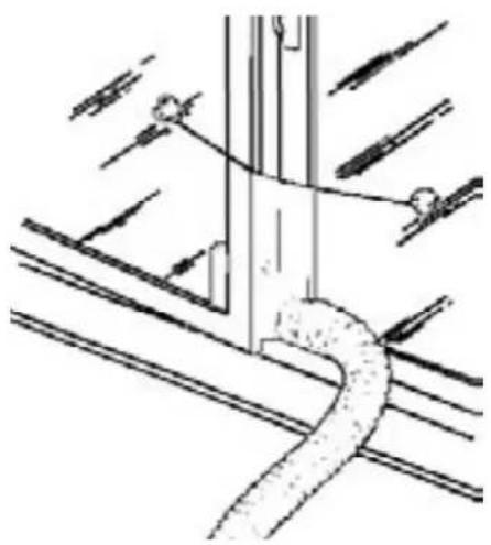 DELONGHI PAC F 15 OEKO - Predisposition para el uso - 2