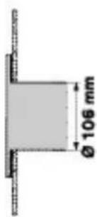 DELONGHI Pinguino PAC F14 - CLIMATIZACAO COM INSTALAÇAO - 1
