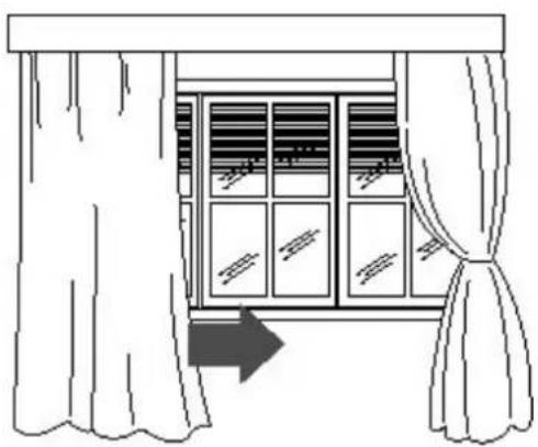 DELONGHI Pinguino PAC F14 - Hinweise - 3