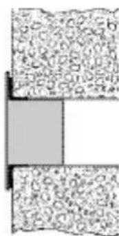 DELONGHI Pinguino PAC F14 - CLIMATIZAZIONE CON INSTALLAZIONE - 4