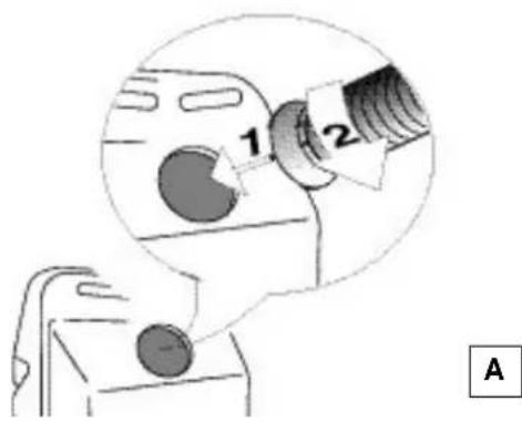 DELONGHI Pinguino PAC F14 - CLIMATIZAO SEM INSTALAÇÃO - 1