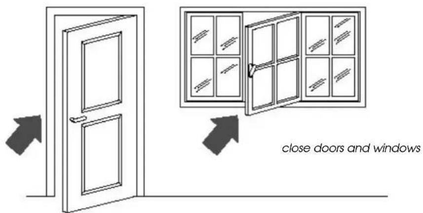 DELONGHI Pinguino PAC F14 - Recommendations - 1