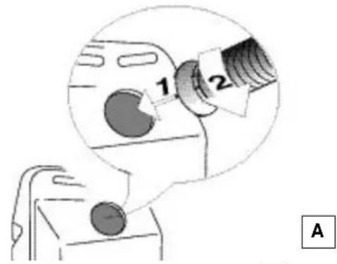 DELONGHI Pinguino PAC F14 - Kühlen OHNE FESTINSTALLATION - 1