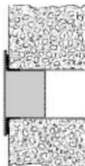 DELONGHI Pinguino PAC F14 - Predisposition para el uso - 4