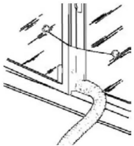 DELONGHI Pinguino PAC F14 - CLIMATIZAO SEM INSTALAÇÃO - 2