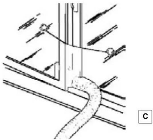 DELONGHI Pinguino PAC F14 - CLIMATIZAZIONE SENZA INSTALLAZIONE - 2