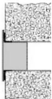 DELONGHI Pinguino PAC F14 - CLIMATIZACAO COM INSTALAÇAO - 3