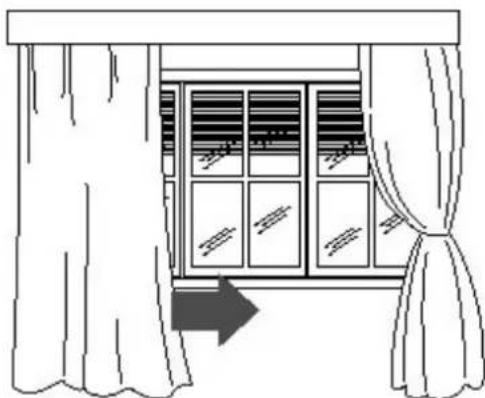 DELONGHI Pinguino PAC F14 - Consejos - 3