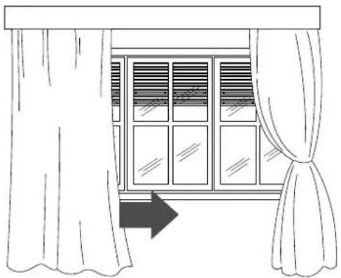 DELONGHI PAC F16E - Conseils pratiques - 3