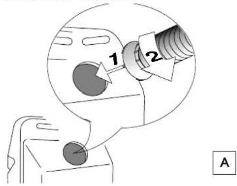 DELONGHI PAC F16E - CLIMATISATION SANS INSTALLATION - 1