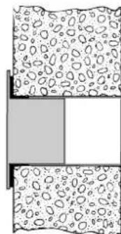 DELONGHI PAC F16E - Opérations préliminaires avant l'utilisation - 4