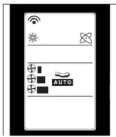 DELONGHI PAC F16E - N.B.: - 1