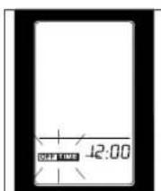 DELONGHI PAC F16E - Programación del apagado - 5