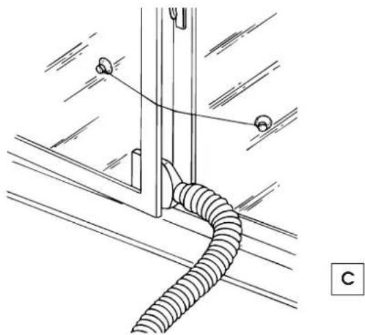 DELONGHI PAC F16E - CLIMATIZAZIONE SENZA INSTALLAZIONE - 2