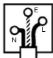 DELONGHI PAC F16E - WARNING - THIS APPLIANCE MUST BE EARTHED. IMPORTANT - 1